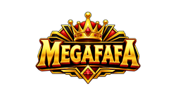situs slot deposit via pulsa indosat